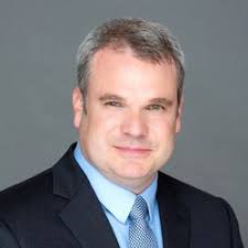 Star Rating and Reviews for Thomas Jansson