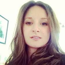 Cheryl Mcnish's Instagram, Twitter & Facebook