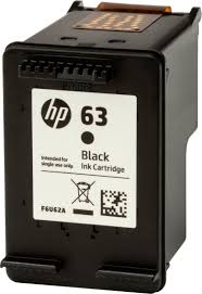 What Is A High Yield Ink Cartridge? – Printer Guides And Tips From Ld  Products