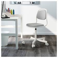 Frische Einrichtungsideen Und Erschwingliche Mobel Ikea Schreibtisch Eckschreibtisch Diy Hausburo Schreibtische