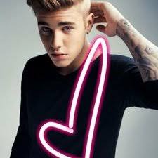 Daisy Velasquez (@daisy_velasquez)