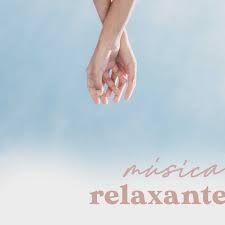 Sons da natureza para relaxar. Musica Relaxante Songs Download Musica Relaxante Mp3 Songs Online Free On Gaana Com