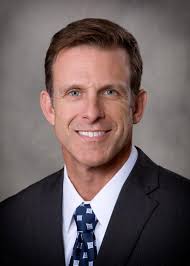 Dave Cooper Keynote Speaker for Museum's Memorial Day Service