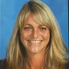 Carrie Mcewen's Instagram, Twitter & Facebook