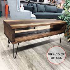 Pin On House Ideas