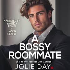 Amazon.com: The Rebel (Audible Audio Edition): Kendall Ryan, Jason Clarke,  Vanessa Edwin, Kendall Ryan: Books