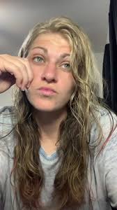 Middle Names for Wells