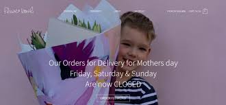 Maybe you would like to learn more about one of these? 50 Off Flower Bowl Coupon Code Promo Code Sep 2021