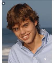 Rameria y simelody (Terminada)