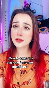 Encontré este cover de una canción muy famosa y no pude no compartirlo💔  #traducción #ruso #cancion #rusa