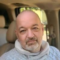 400+ "Seekings" profiles