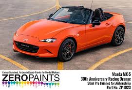 Image result for Hailey Orange 1966 Mazda