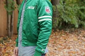 Pin By Manny On Attire Mens Jackets Jackets Satin Jackets