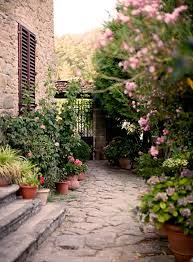 homestrings ๑ ๑ homestrings source simplypix jardin d hiver jardins petit jardin