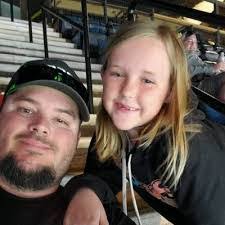 Sheldon Graham's Instagram, Twitter & Facebook