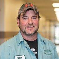 Staff • Whitewater Career Center