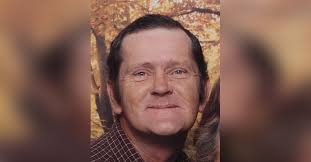 Obituary information for Ronald Lee Lewis