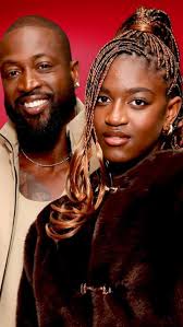 The Synagogue of the Bliggities : Jamal Bryant…Part 2️⃣ #jamalbryant ,  #blackhistorymonth Follow: @kasuallykonservative , @money_tot Hat:  @leatherfacelo 🤜🏾💥😩‼️ #helpful , #information , #comedy , #theshaderoom  , #worldstar , #viral , #fyp , #