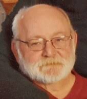 George Olszewski Obituary