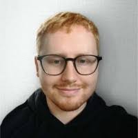 Daniel Clack's Instagram, Twitter & Facebook