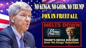 Pastor Jeff Gatlin and Spencer Matthiesen talk Jimmy Jam BBQ Slam and it's  right around the corner