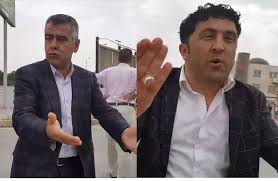 Image result for ‫شایان عەسکەری‬‎