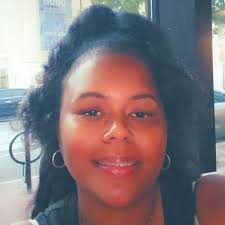 Nya Brown (@Yekpewa21)