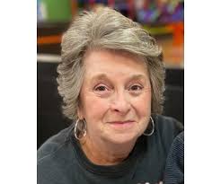 Brenda I. Wright Obituary (2025)