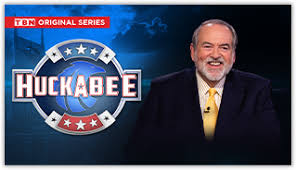 Image result for tbn:3vZ60r5pREJfDM::4mukla.com/up/uploadfrh/b002aba551.jpg