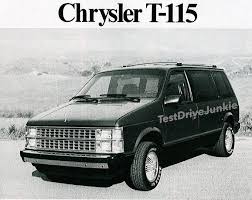 Image result for Black 1984 Plymouth