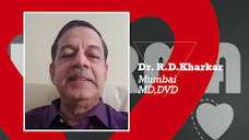 Profile Picture of Sonia Kharkar - IMDbon Google
