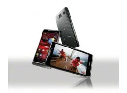Jan 25, 2013 · rooting the motorola droid razr hd (verizon): Motorola Mobility Unveils First Smartphones Under Google S Reign Gear Siliconrepublic Com Ireland S Technology News Service