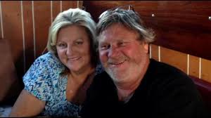 Ship rescues 3 sailors stranded off Hawaii coast