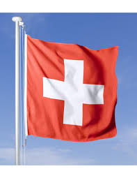 Schweizer flagge fotos lizenzfreie bilder und stockfotos durchstöbern si. Schweizer Fahne Fahne Schweiz Kaufen Swiss Flagge