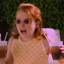 dani (@danielasoteloo_)