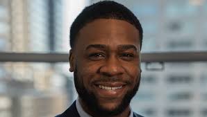 World Trade Center of Greater Philadelphia's New CEO Looks Toward  Organizational Growth