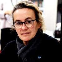 10+ "Mercedes Martin" profiles