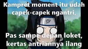 25 Gambar Lucu Terbaru Yang Pasti Bikin Kamu Ketawa Toplucu 25 gambar lucu terbaru yang pasti bikin