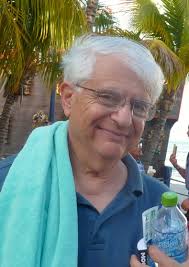 Interview with Milk Tea People Co-Founder Kevin Ung