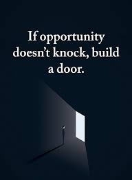 59 Best Positive Quotes For Success Short Inspirational Quotes 27 Best Positive Quotes Positive Quotes Positive Quotes Success It's the persistence through failure aisha tyler hard work doesn't guarantee. success short inspirational quotes 27