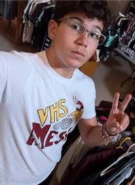 Board of Directors — Albuquerque Public Schools