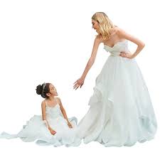 Rosa chiffona collo puro tubino al ginocchio abiti mamma sposa. 5 Off Madre E Figlia Abiti Da Sera Abiti Famiglia Abbinamenti Abiti Abbigliamento Madre Figlia Abiti Da Sposa Fata Bianca Dres