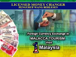 Then this is the right place to. Smj Teratai Sdn Bhd Yellowpages Malaysia
