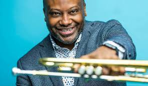 Jon Batiste, Kenny G, Lennie Tristano & More: The Week in Jazz