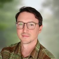 Daniel Morris Email & Phone Number