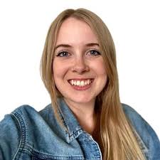 THERAPISTS UTAH COUNTY