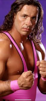 Ausable foos discussion about brendan