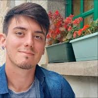 40+ "Ortega Valera" profiles