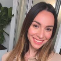 20+ "Fernanda Reis" profiles