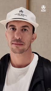 @OctopiPoker's video Tweet